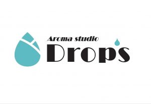Aroma studio Drop's